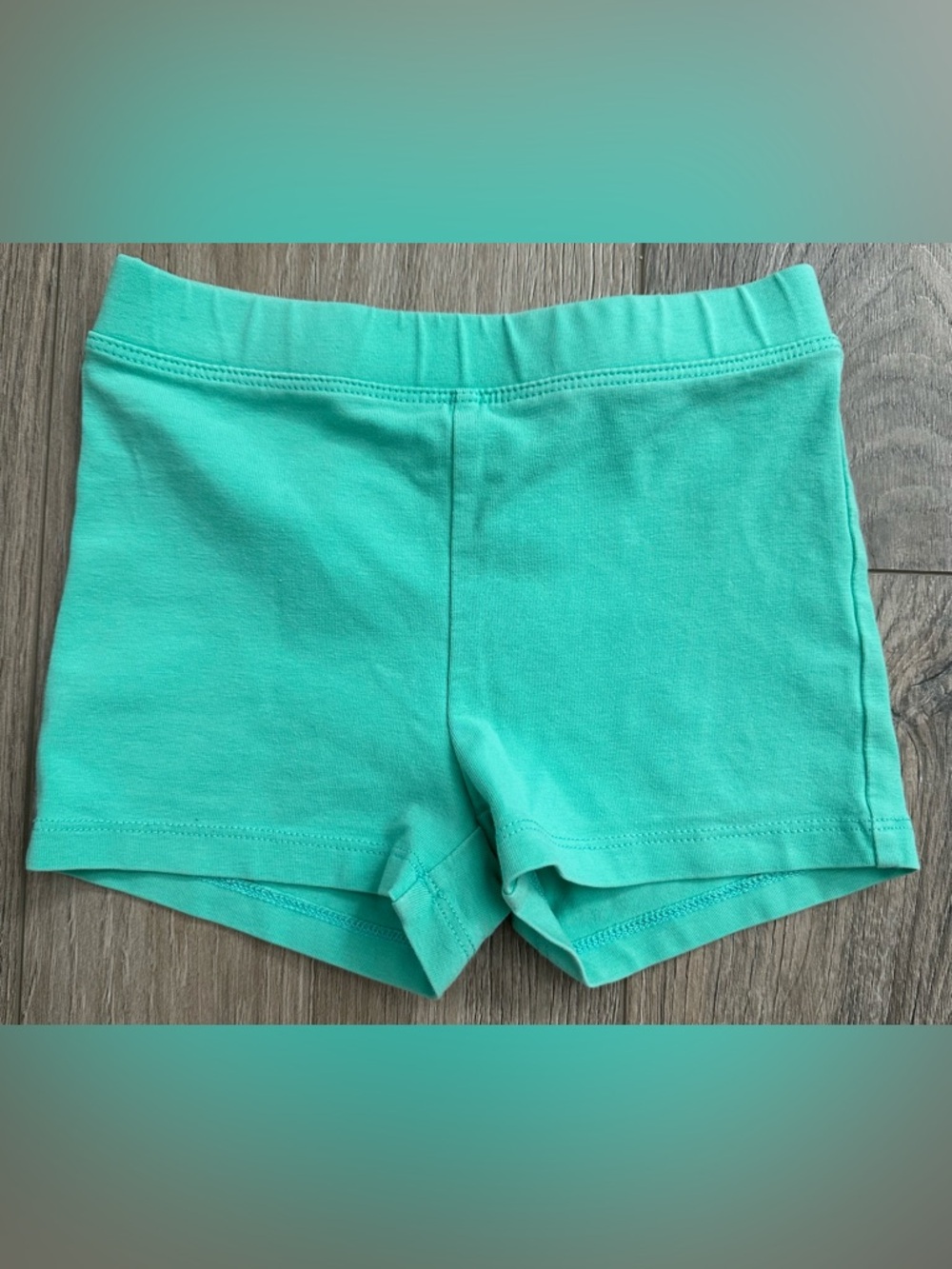 Crewcuts Tumble Shorts